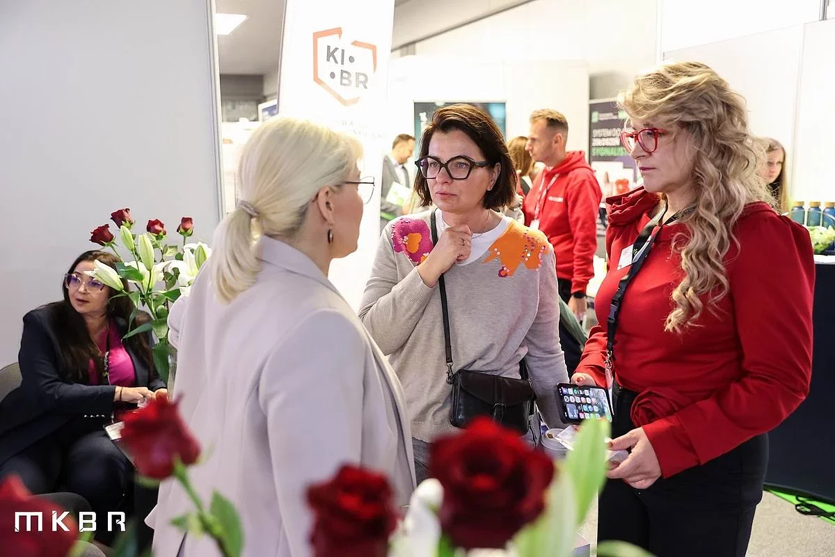 mkbr-2025-galeria-12.jpg [112.21 KB]