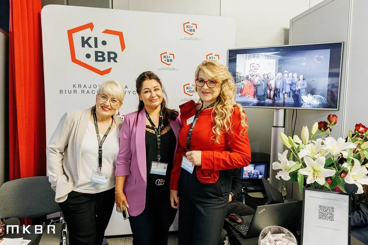 mkbr-2025-galeria-09.jpg [147.60 KB]