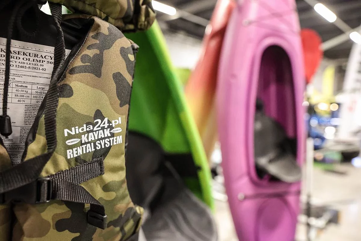 slowtravel-2025-09.jpg [127.63 KB]