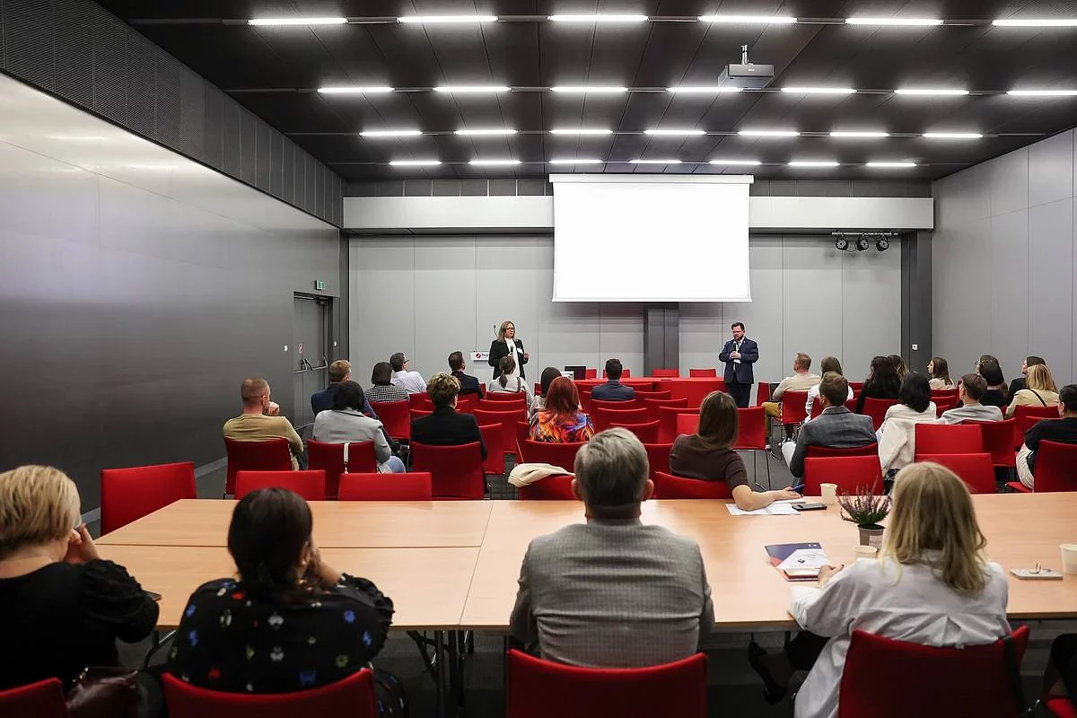 mkbr-2025-galeria-02.jpg [109.24 KB]