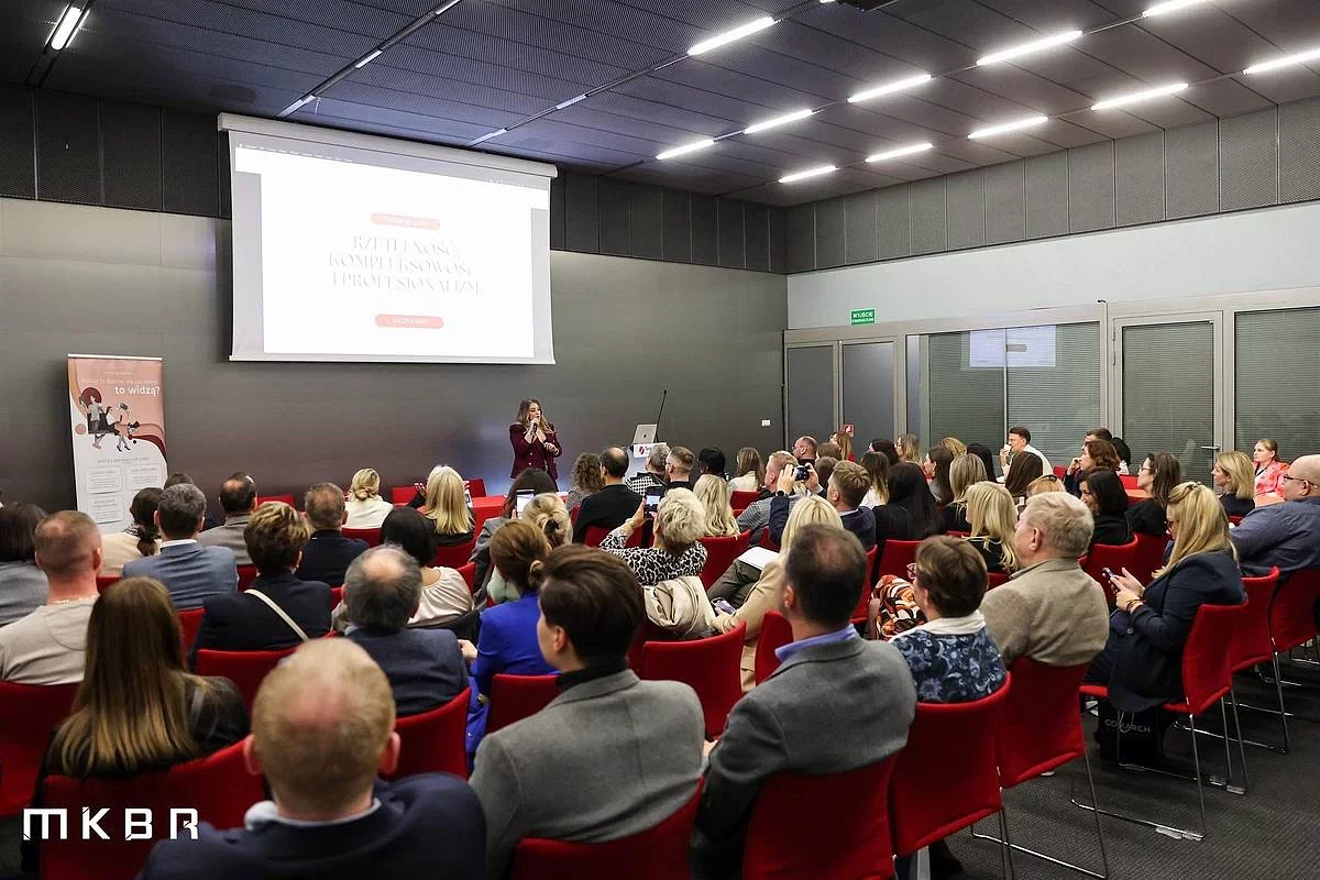 mkbr-2025-galeria-04.jpg [137.33 KB]