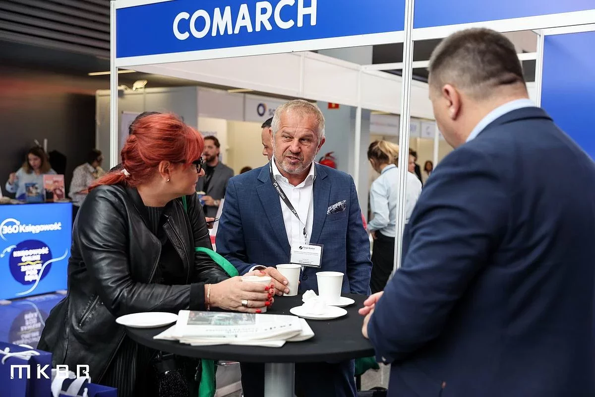 mkbr-2025-galeria-16.jpg [112.13 KB]