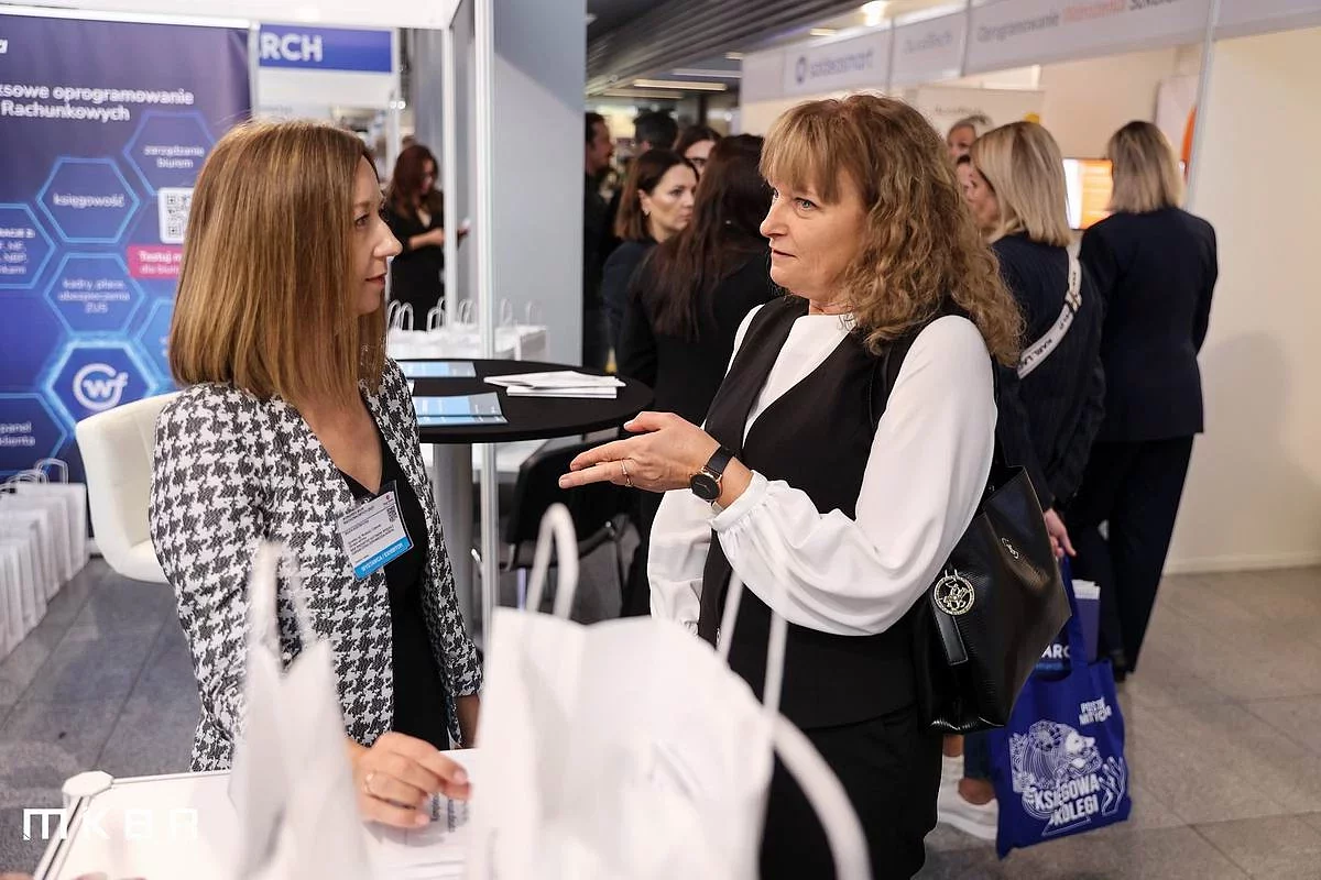 mkbr-2025-galeria-20.jpg [126.90 KB]