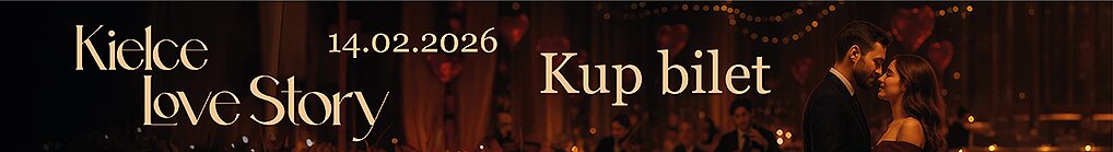 love-story-baner-kup-bilet.jpg [139.81 KB]
