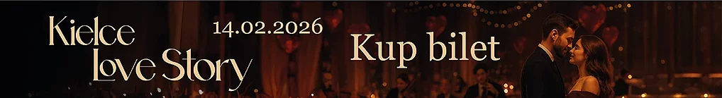 love-story-baner-kup-bilet.jpg [139.81 KB]