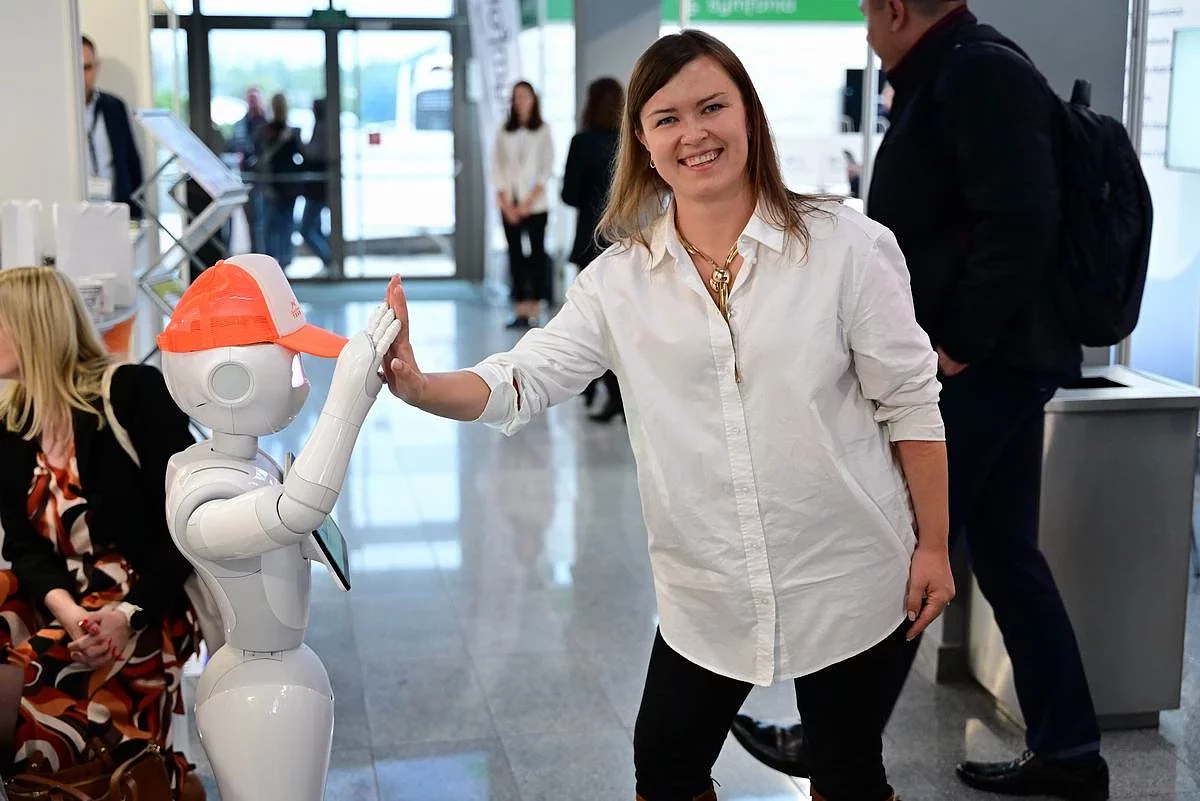 mkbr-2025-galeria-15.jpg [149.02 KB]