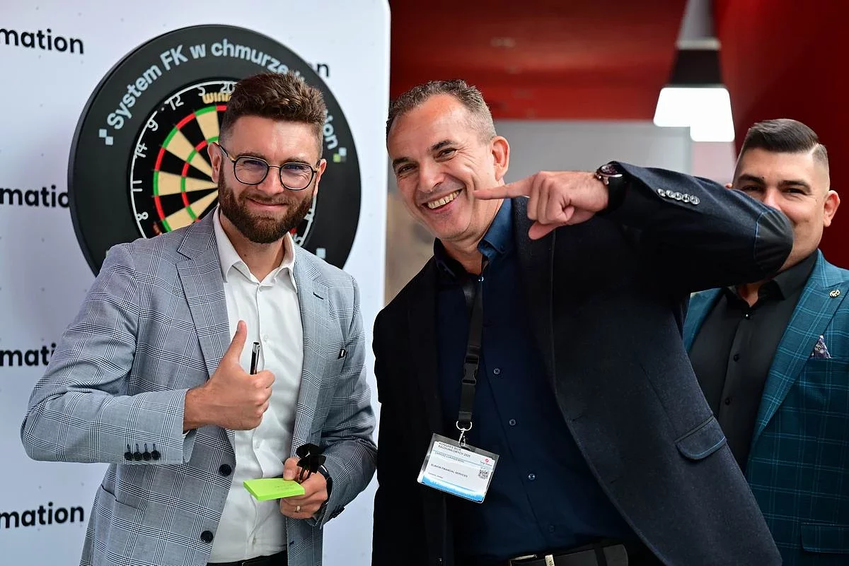 mkbr-2025-galeria-21.jpg [165.82 KB]