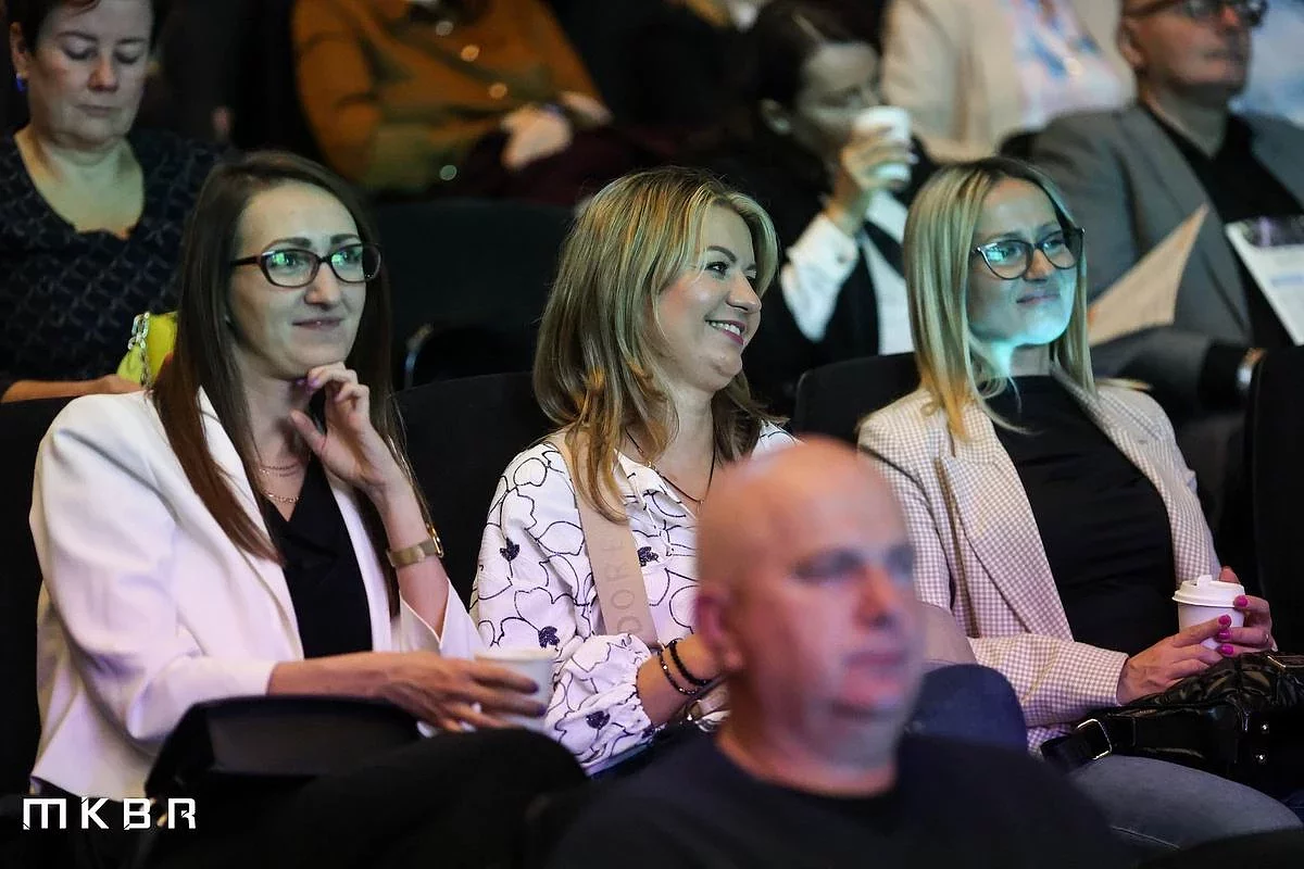 mkbr-2025-galeria-17.jpg [113.09 KB]