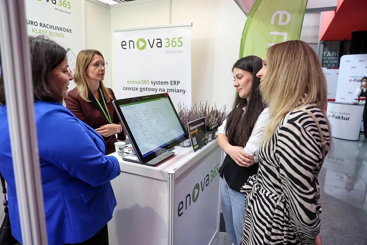 mkbr-2025-galeria-24.jpg [136.63 KB]