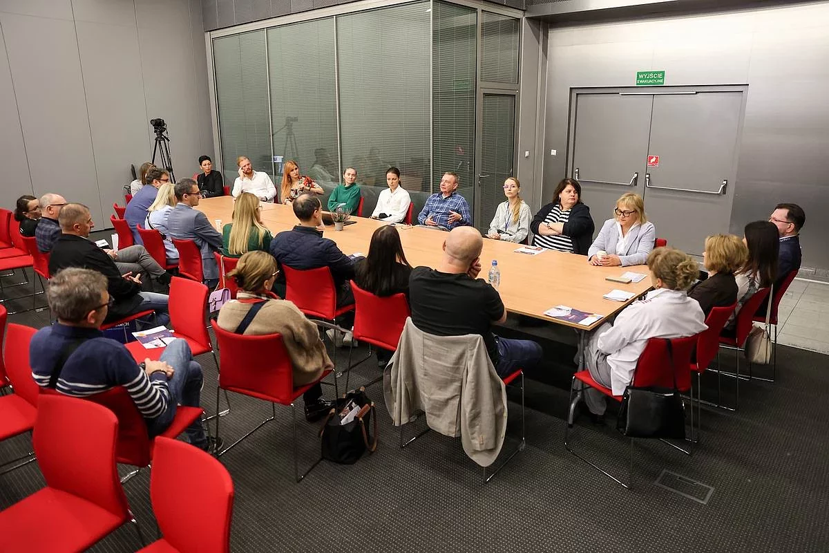 mkbr-2025-galeria-05.jpg [153.71 KB]