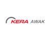 KERA AWAK SPÓŁKA Z OGRANICZONĄ ODPOWIEDZIALNOŚCIĄ