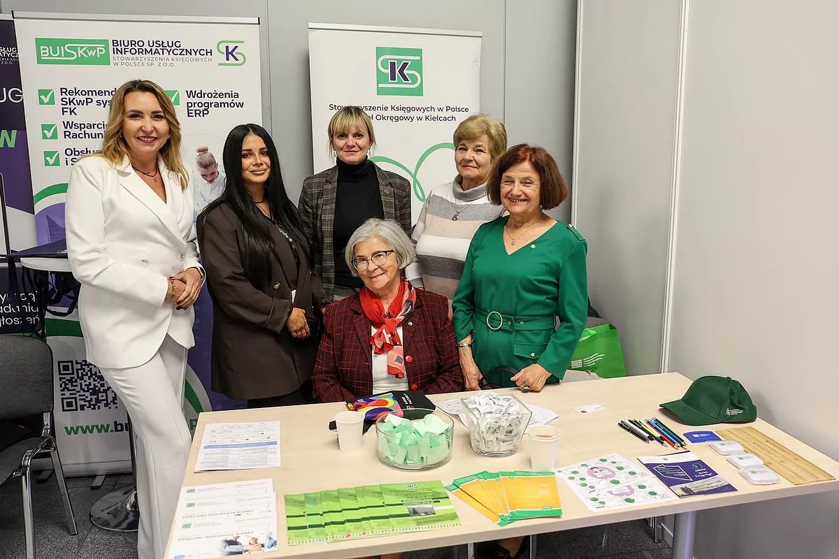 mkbr-2025-galeria-13.jpg [134.94 KB]