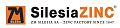 ZM SILESIA SA