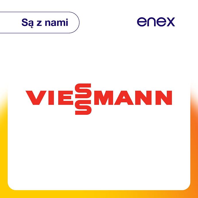 Projekt-bez-nazwy-2.jpg
