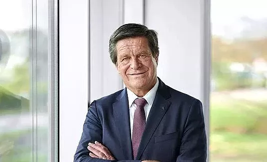 Ulrichreifenhauser.jpg