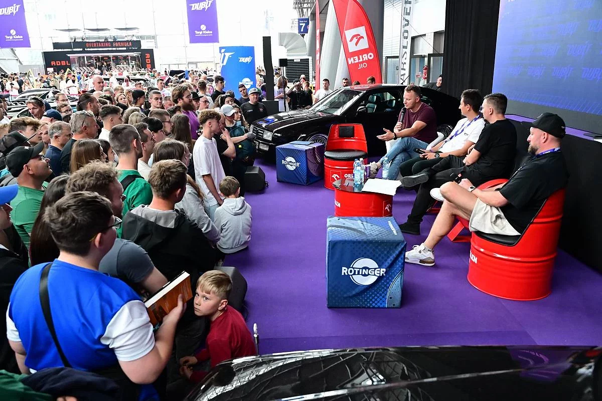 dub-it-2025-06.jpg [209.76 KB]