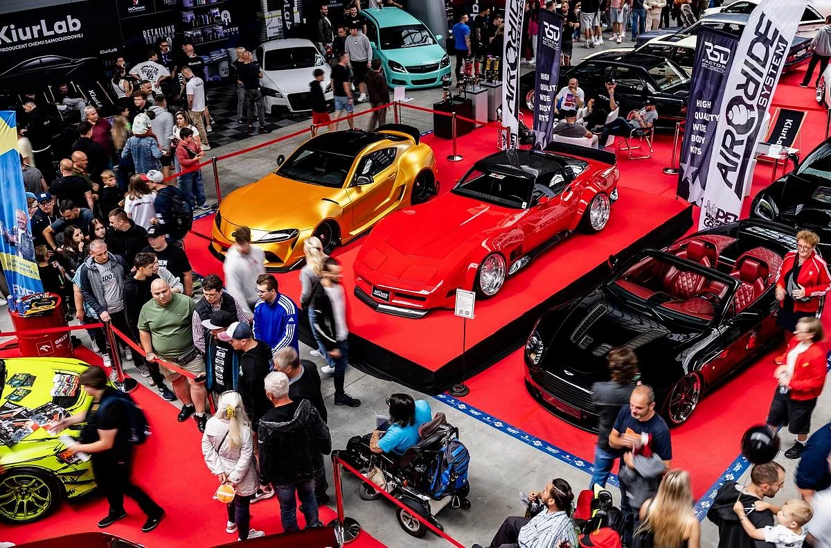 dub-it-2025-03.jpg [245.71 KB]