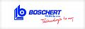 BOSCHERT Polska Sp. z o.o.