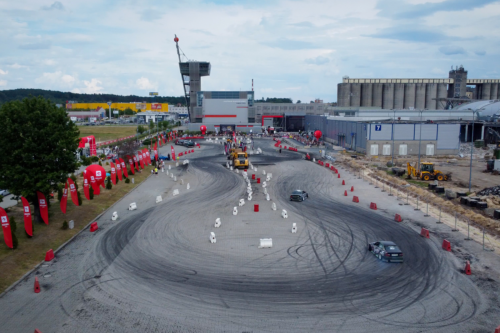 dub-it-2025-05.png [24.32 MB]