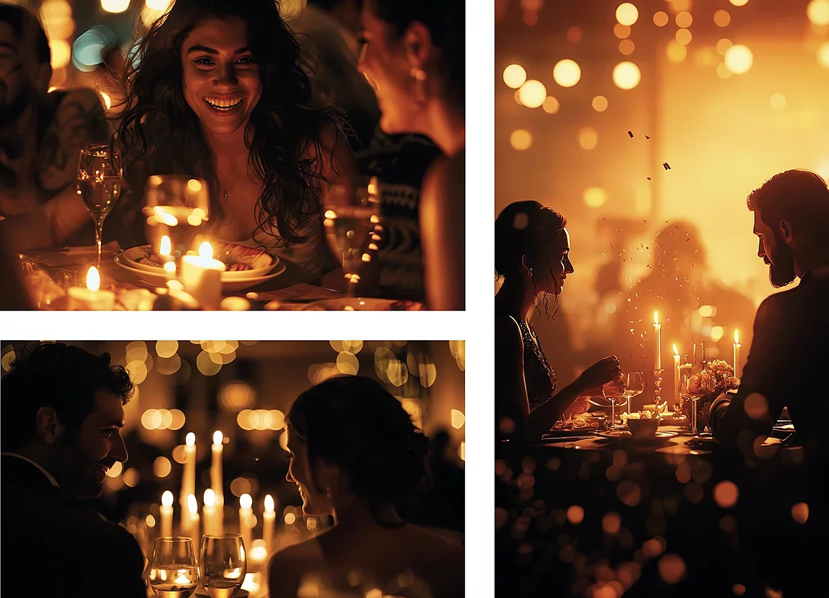 kielce-love-story-pic.jpg [608.35 KB]