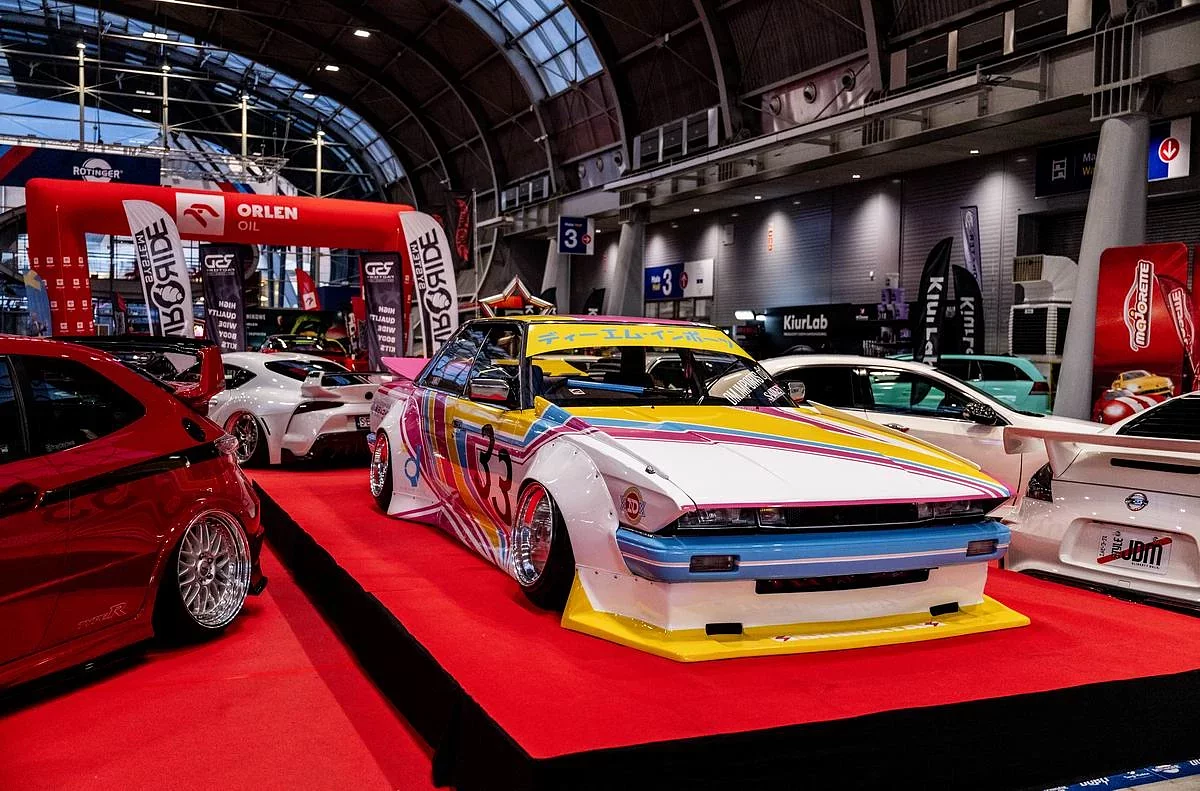 dub-it-2025-01.jpg [182.79 KB]