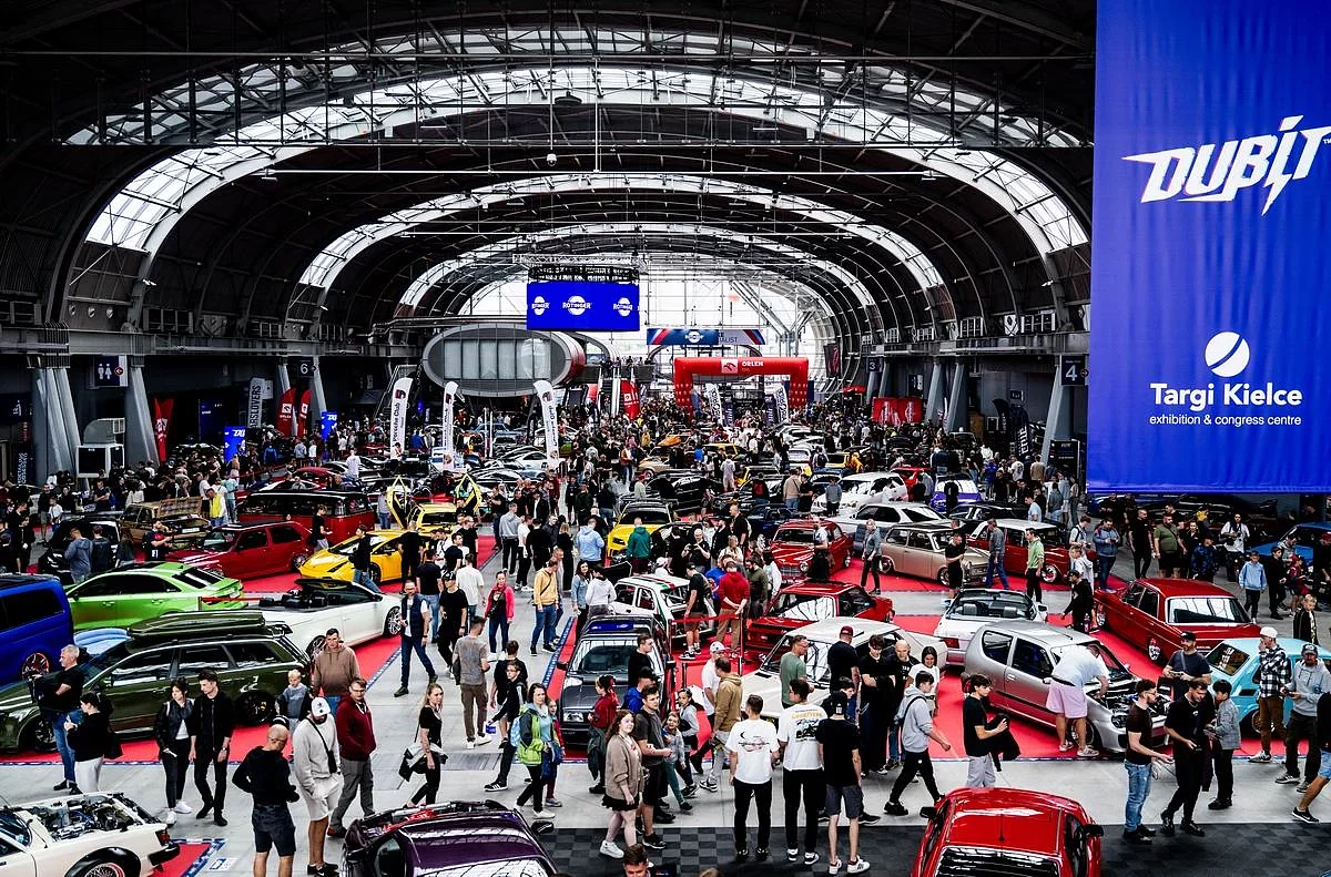 dub-it-2025-02.jpg [282.84 KB]