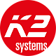 K2 Systems GmbH