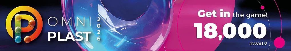 baner-www-plastpol-omniplast-2026-1018x180px-en.jpg [64.96 KB]