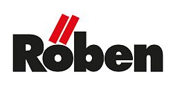 Prezentacja Sponsora Złotego - ROBEN