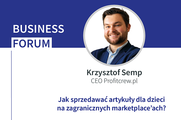BusinessFORUM-KidsTime26-FB-1200x1200px-Prelegenci-Semp.png