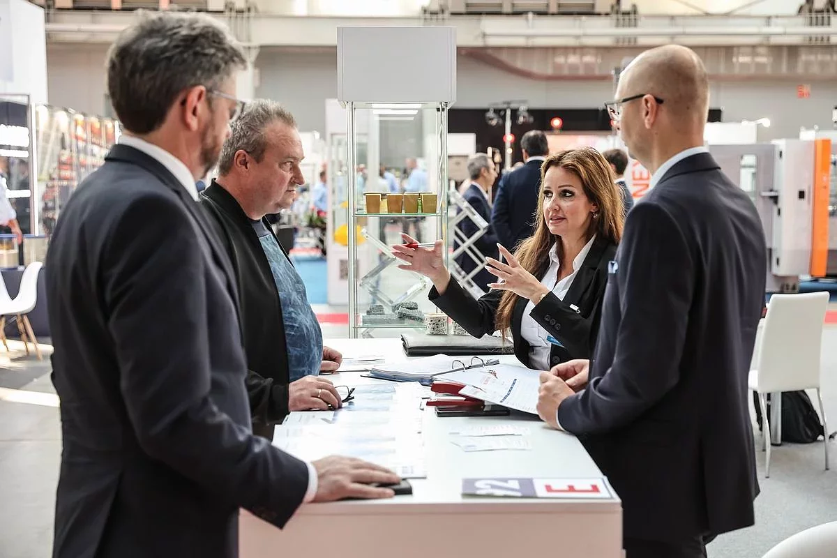 filvent-06.jpg [112.02 KB]