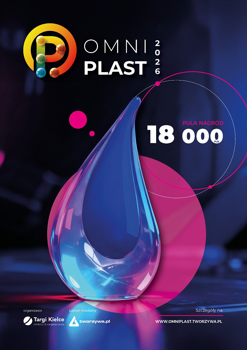 omniplast-2026-plakat-A4-pl.jpg [331.10 KB]