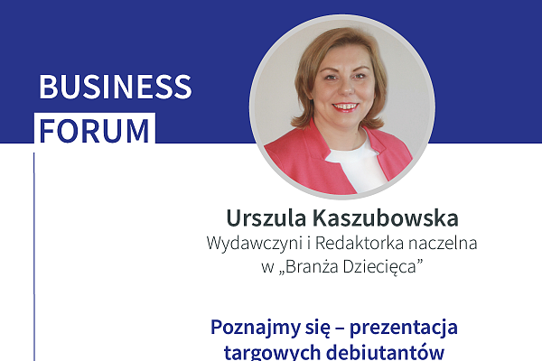 BusinessFORUM-KidsTime26-FB-1200x1200px-Prelegenci-Kaszubowska.png