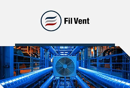 kafelki-440x300px-filvent.jpg [73.16 KB]