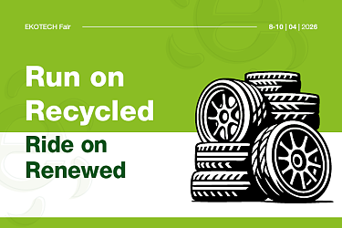 ekotech-2026-nowe-drogi-starych-opon-aktualnosc-690x460px-en.png