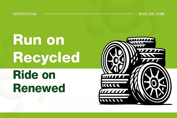 ekotech-2026-nowe-drogi-starych-opon-aktualnosc-690x460px-en.png
