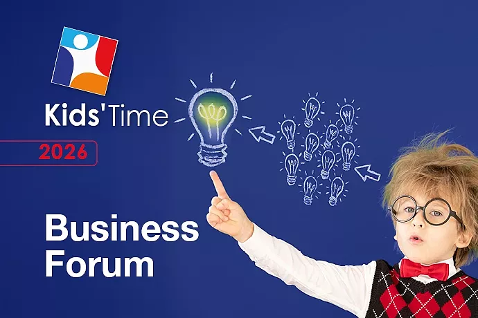 Kids26-aktualnosci-690x460px-BusinessForum.jpg