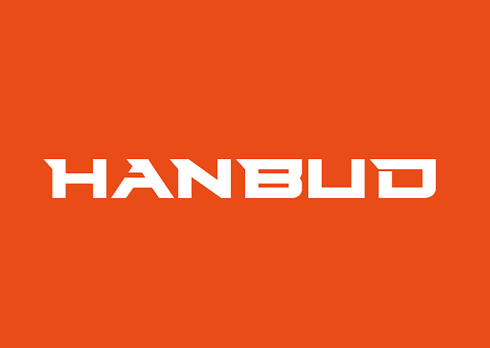 df26-post-zloty-hanbud-logo.png