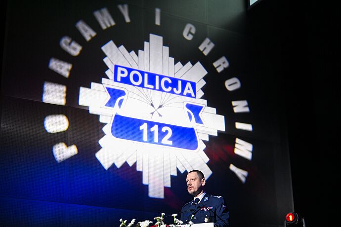 POLSECURE 2026 Strong Cooperation With The Police And Growing 