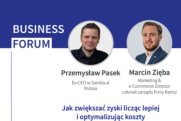 BusinessFORUM-KidsTime26-FB-1200x1200px-Prelegenci-Zieba-Pasek.png