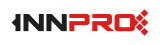 INNPRO ROBERT BŁĘDOWSKI SPÓŁKA