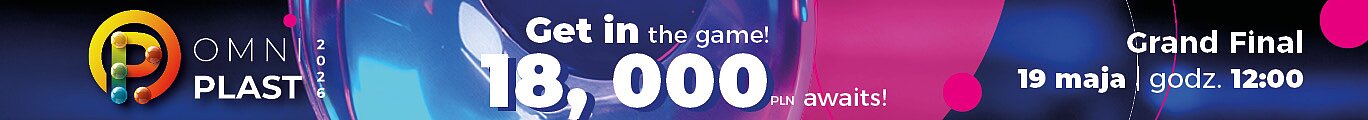 baner-www-plastpol-omniplast-2026-1018x180px-en.jpg [64.96 KB]