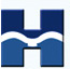 Wuxi Xinhongye Wire&Cable Co.,Ltd