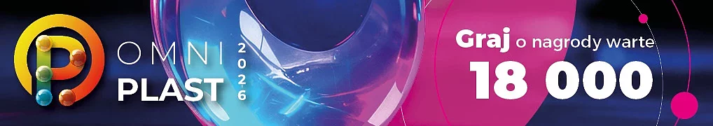 baner-www-plastpol-omniplast-2026-1018x180px-pl.jpg [64.53 KB]