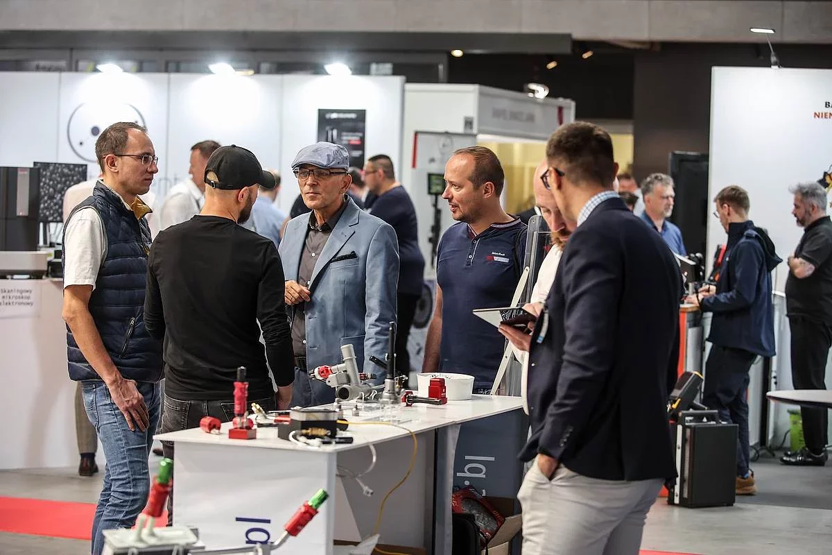 filvent-04.jpg [121.93 KB]