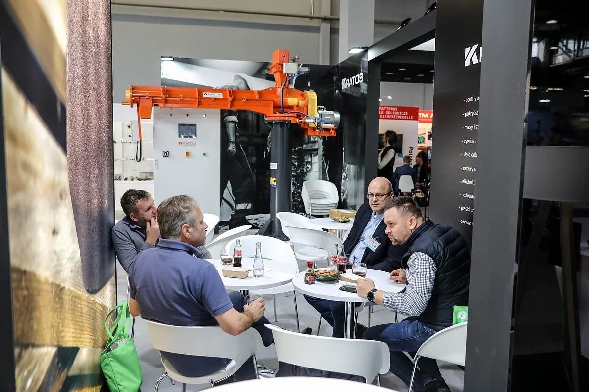 filvent-01.jpg [133.08 KB]