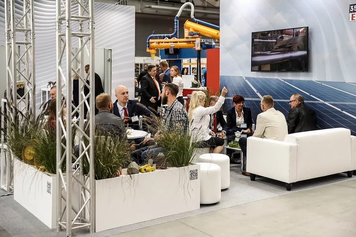 filvent-11.jpg [161.20 KB]