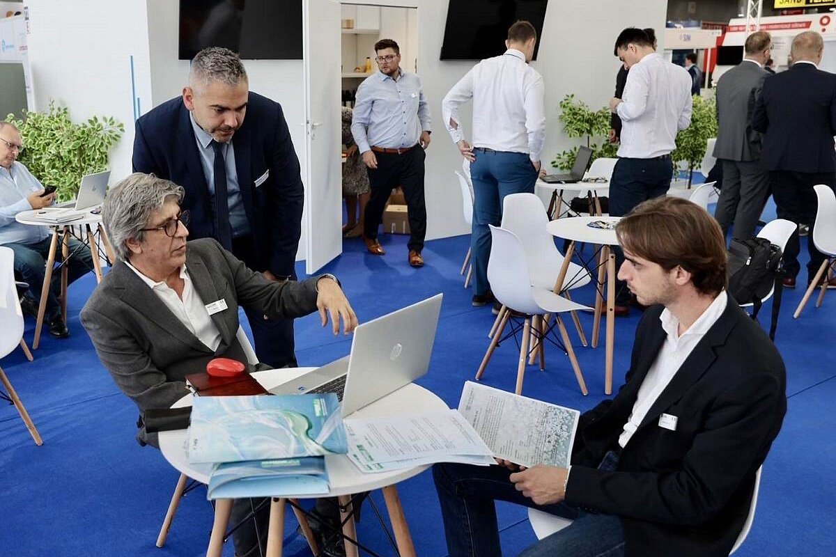 filvent-12.jpg [533.38 KB]