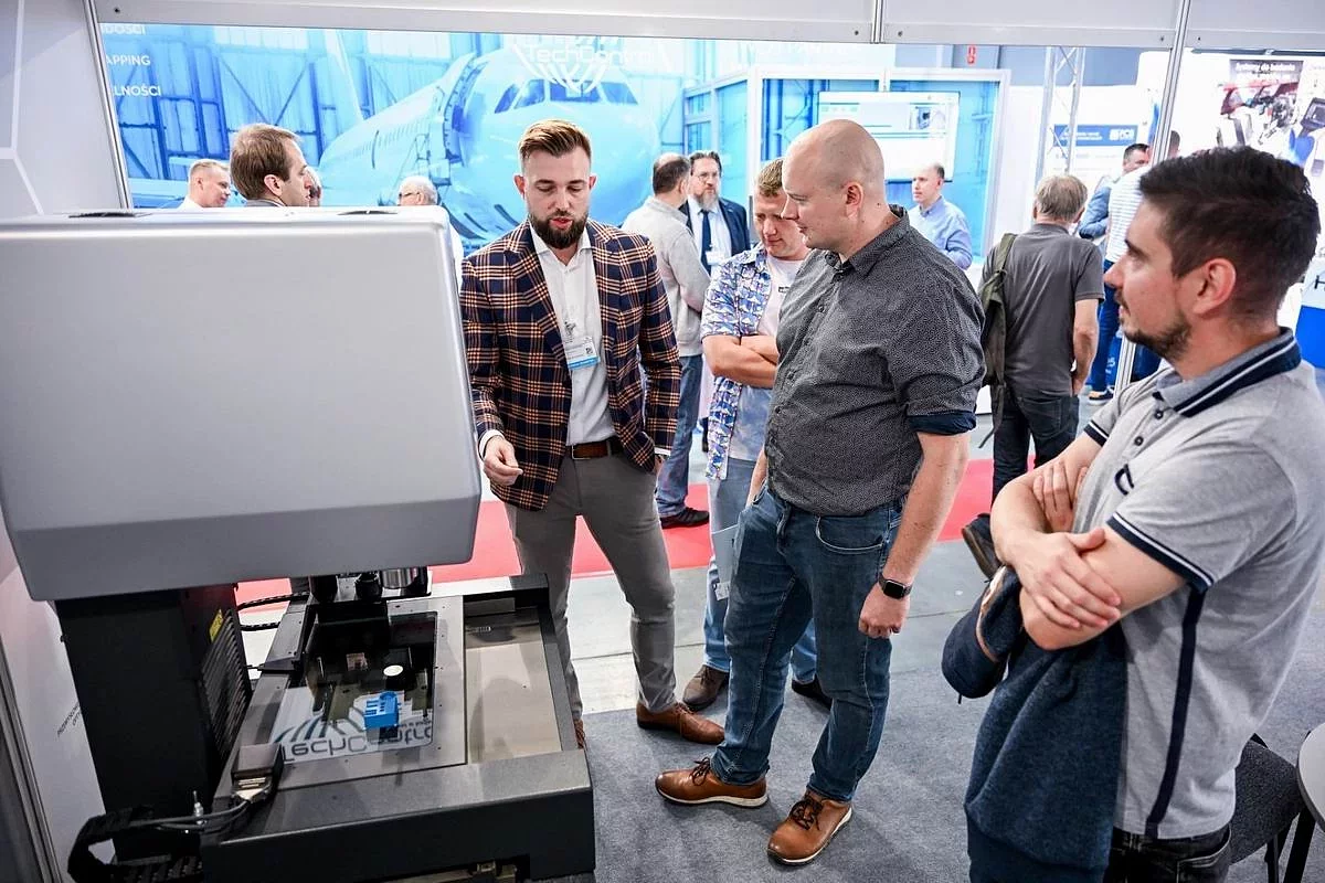 filvent-03.jpg [152.61 KB]