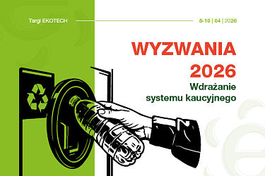 25-ekotech-2026-wyzwania-systemu-kaucyjnego-690x460px.png